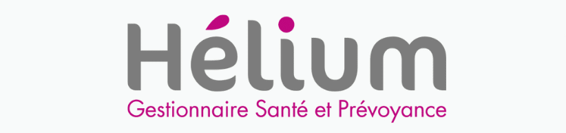 L'ostéopathie remboursée par la mutuelle Hélium à Meaux