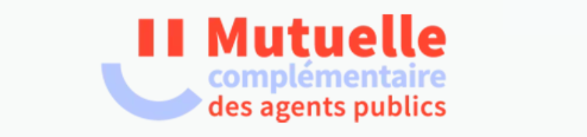 L'ostéopathie remboursée par la mutuelle Mutuelle des agents publics à Meaux